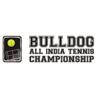 bulldog_allindiaTennisChamp