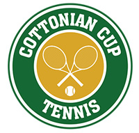cottonian_cup