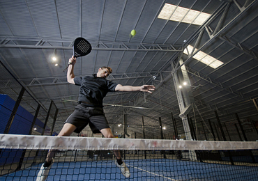 Official Padel Rules & Regulations