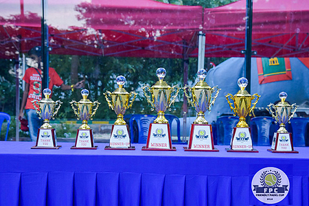 Padel, India Padel, Indian Padel Federation, Bulldog Padel, Padel India, Padel Court India, Padel Open Tour, Indian Padel Tour